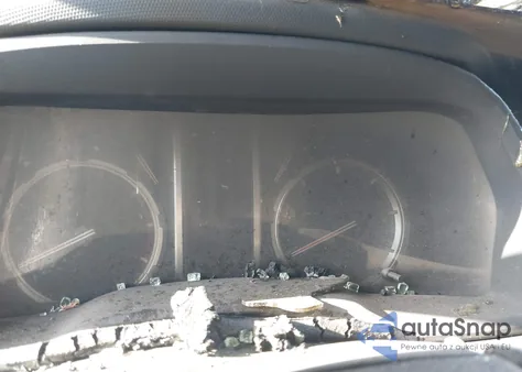 2021 Toyota 4Runner Trd Off Road Premium из США, поврежденный, VIN JTERU5JR4M5845900